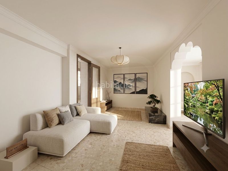 Foto 706d0ee8-3681-450a-8846-73bc8dfdb90f. Casa aparellada a Teba