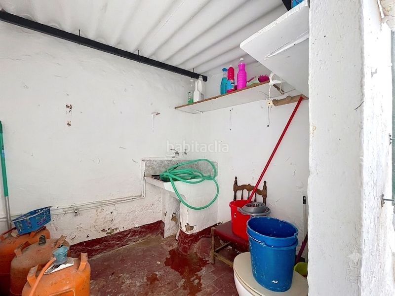 Foto 747b2ab5-aa4c-4b7b-a970-ba05a3009632. Casa aparellada a Teba