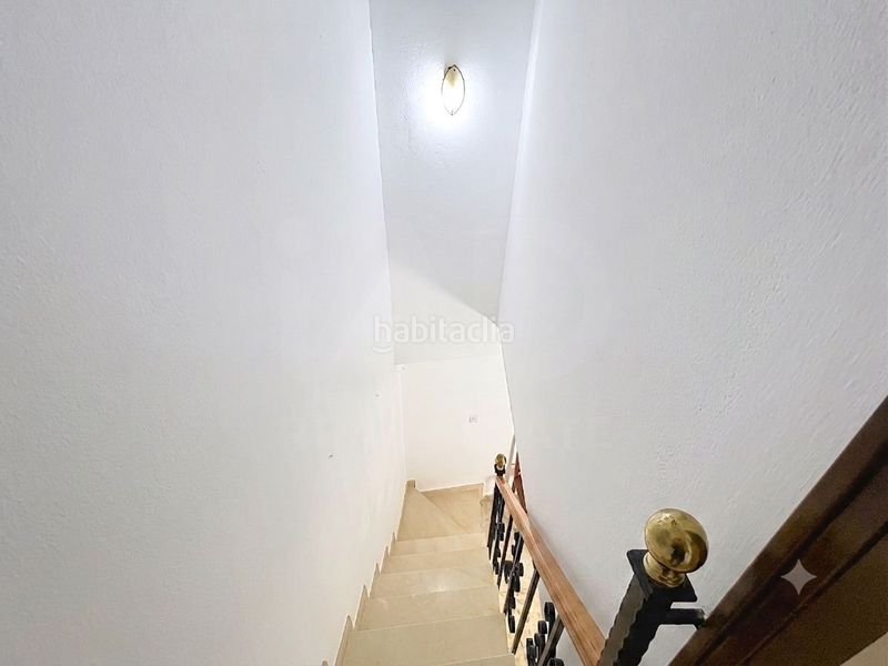 Foto 92ae0f29-ef4a-49a9-8a36-f4bd698d5cb7. Casa aparellada a Teba