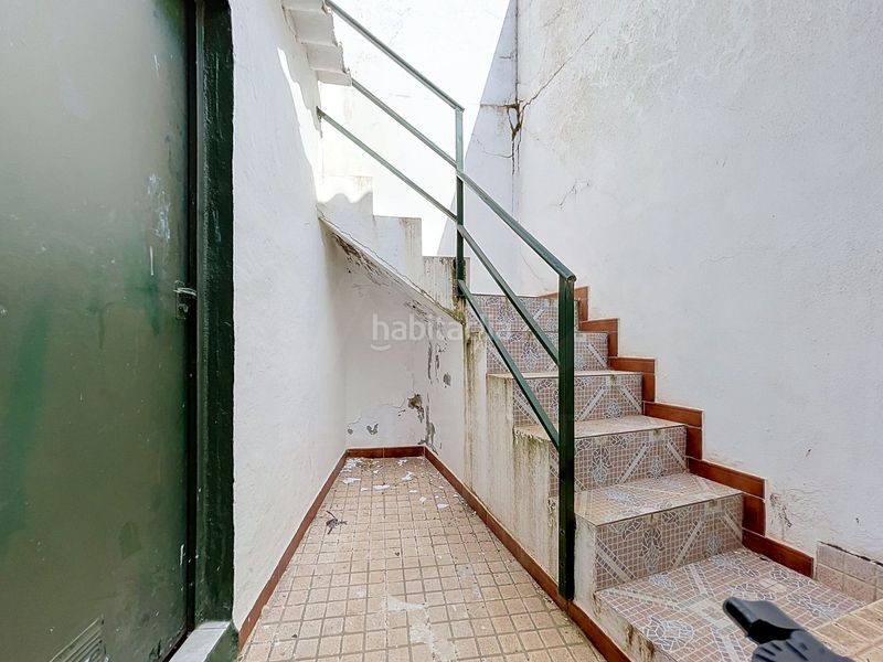 Foto f710c45d-4756-45b5-a983-ebd037b22696. Casa aparellada a Teba
