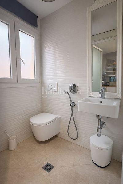 Foto a4cb11a3-572e-448a-b848-27565d4e7286. Àtic amb aparcament piscina a Tarifa ciudad Tarifa