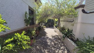 Casa in Segur de Calafell Nucli Urbà