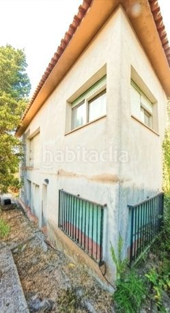 Foto 0720b7c6-c30b-42f7-a595-8f81a9da39c5. Casa amb calefacció aparcament a Subirats