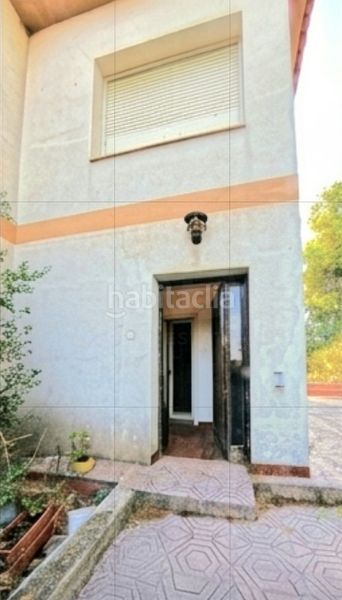 Foto 0eb7790c-beba-4611-8db2-f243eb1fa675. Casa amb calefacció aparcament a Subirats