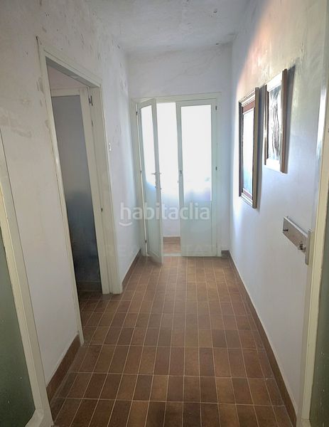 Foto 2424b9c6-4ea7-4846-b235-2e24d760ba20. Casa amb calefacció aparcament a Subirats