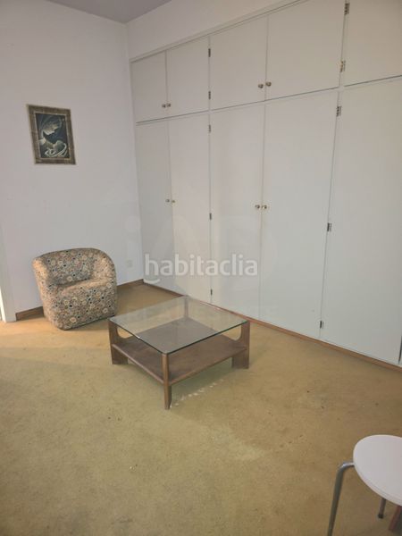 Foto 402f6833-8afe-4063-9069-169d245401f1. Casa amb calefacció aparcament a Subirats