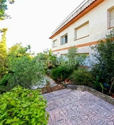Foto a922d52a-2072-4581-a5cf-244f60671d4a. Casa amb calefacció aparcament a Subirats