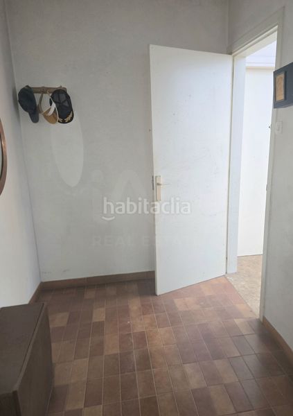 Foto af00d586-a9ed-4cca-95b3-9c8e4ffffe55. Casa amb calefacció aparcament a Subirats