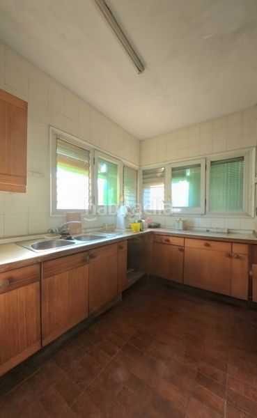 Foto bed5109a-c272-4b6e-92c3-f8a74146d764. Casa amb calefacció aparcament a Subirats
