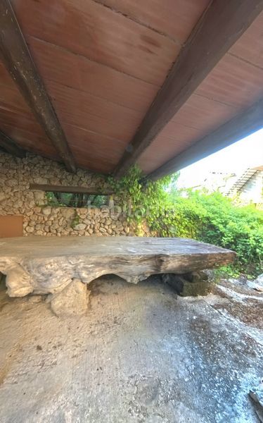 Foto c69c57be-0523-4517-a790-3f3051be5a95. Casa amb calefacció aparcament a Subirats
