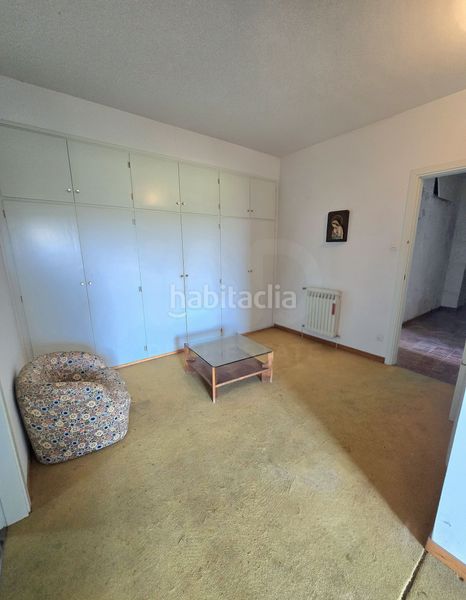 Foto f02a2122-93cb-4300-8834-0095c005343a. Casa amb calefacció aparcament a Subirats