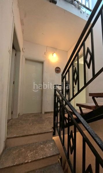 Foto f24677ac-a8cf-4833-b6e2-420d9c215976. Casa amb calefacció aparcament a Subirats