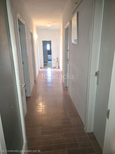 Foto fcf573b7-b5de-475f-b325-5d10a201ed30. Casa amb calefacció aparcament a Subirats