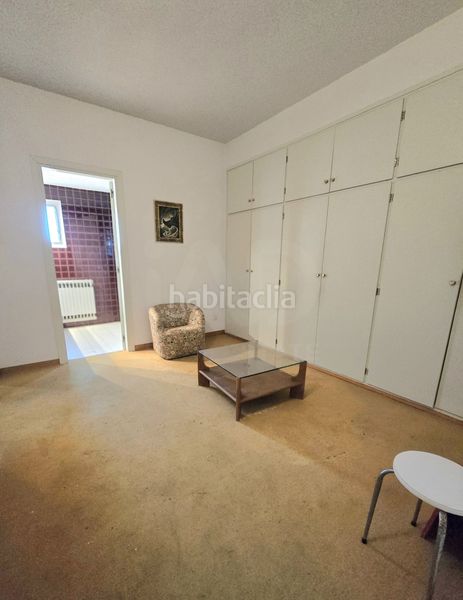 Foto ffb75425-125a-4c8e-b4f5-3fc9479805e8. Casa amb calefacció aparcament a Subirats