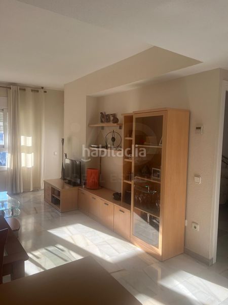 Foto ba88aed1-4c93-4777-af92-abf12afba941. Pis amb calefacció a Marina Botafoc-Talamanca Ibiza