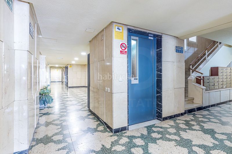 Foto fe8e01e5-49be-4103-ba26-cc912d47c03b. Pis amb calefacció a Adelfas Madrid