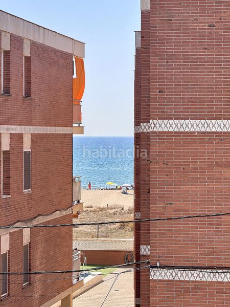 Foto 7df0f3d4-0690-4ab1-8598-741bae6cca72. Pis amb calefacció piscina a Lluminetes Castelldefels