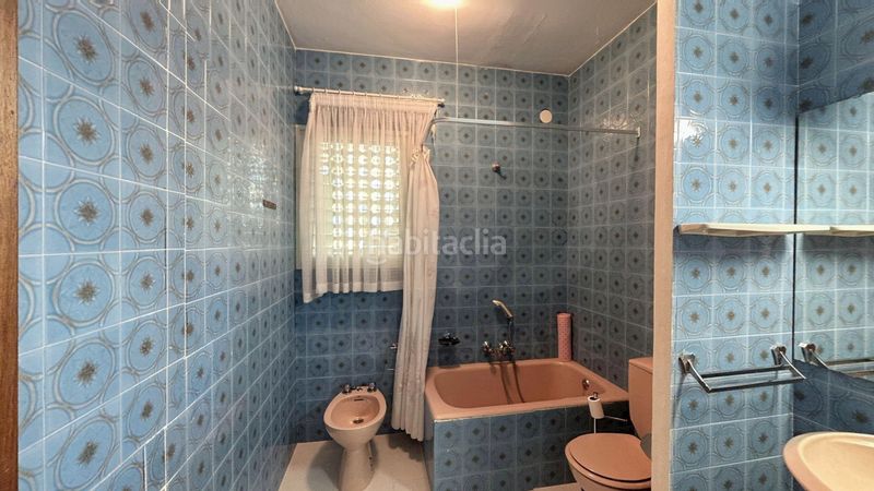 Foto 2198c509-3d46-40c4-a38b-e90f5d909be0. Casa amb calefacció piscina a Catllar (El)