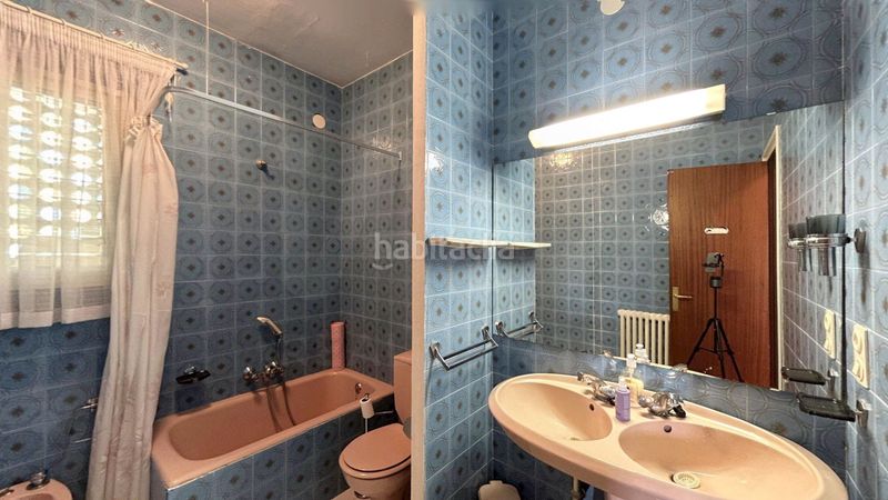 Foto c01b0e2f-fd87-4fb3-aec8-63189f21bbb1. Casa amb calefacció piscina a Catllar (El)