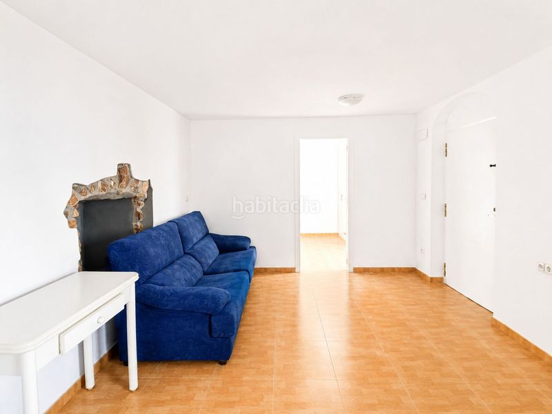 Foto 71a6e9ad-6203-42ee-be03-77a314da304e. Local comercial a calle daniel de castelao 8 8 a Pasaia