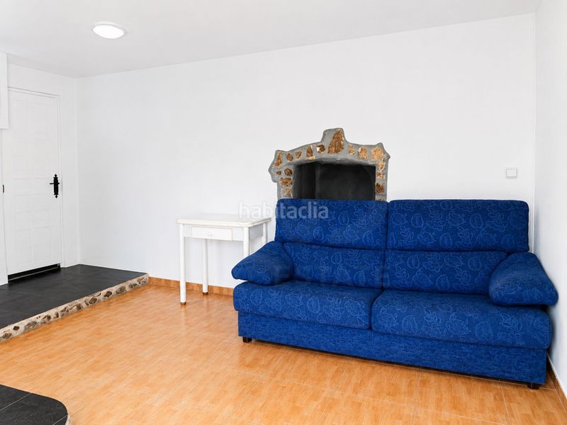 Foto ef9f5f11-3e29-4802-acbe-b2f9c62616ac. Local comercial a calle daniel de castelao 8 8 a Pasaia