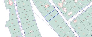 Residential Plot in Querol