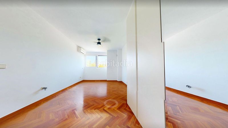Foto 57c123a6-b8d6-4344-9138-9dd75b44c478. Piso en Aravaca Madrid