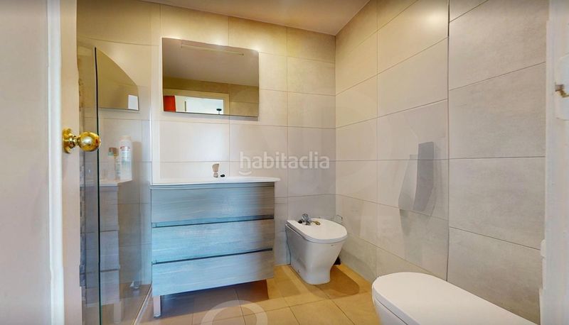 Foto 5ad3ea8c-8fa2-4509-abf3-b0b4b9479820. Piso en Aravaca Madrid