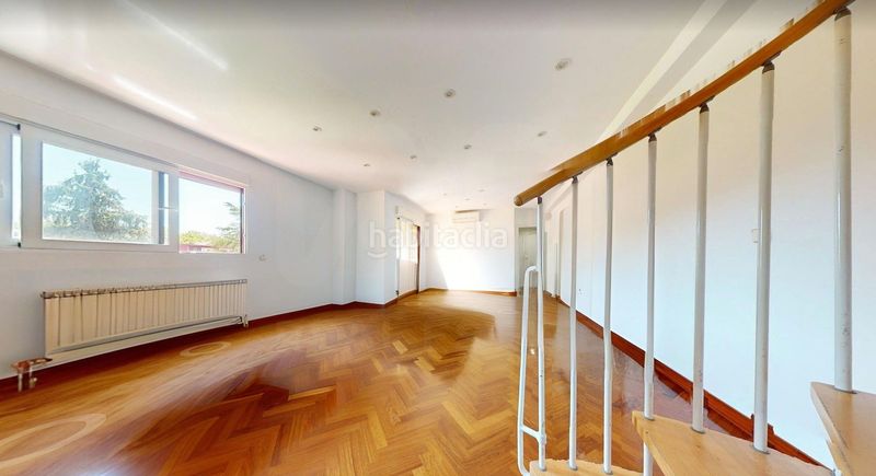 Foto 6f6c6a25-e442-4321-9250-bee994a36025. Piso en Aravaca Madrid