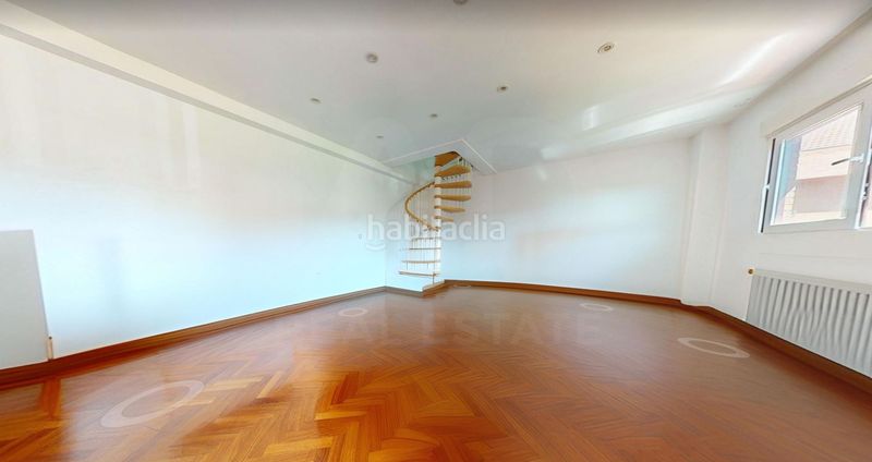 Foto 787f5392-6c79-4f94-8845-dc0196969583. Piso en Aravaca Madrid