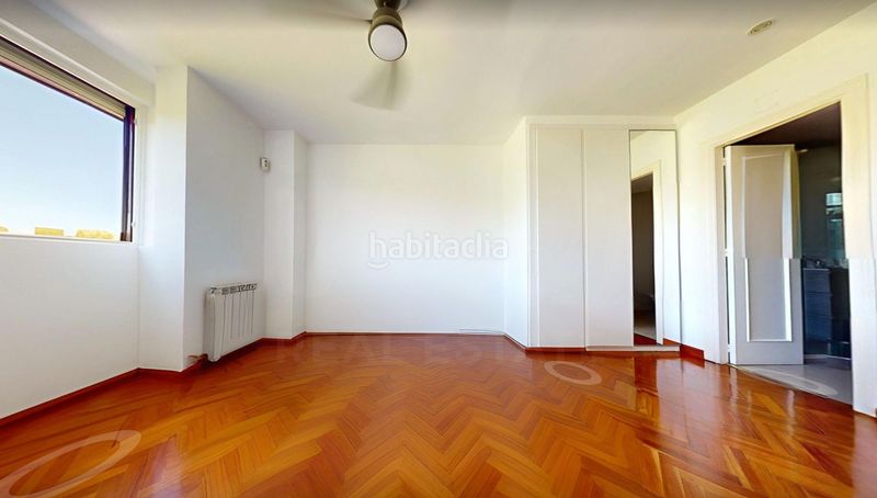Foto 7cbf06f5-e4a2-477f-98f3-dc036cc95c16. Piso en Aravaca Madrid