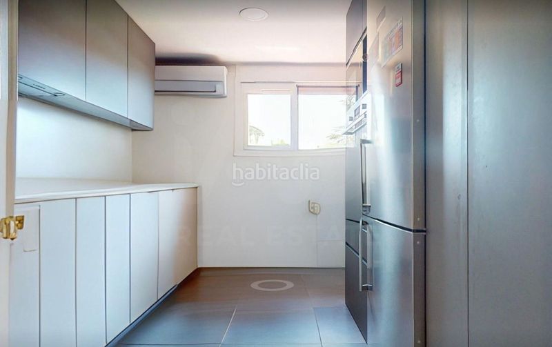 Foto 81bdb3a5-4cd6-48d4-8b47-dd41ef633e7a. Piso en Aravaca Madrid