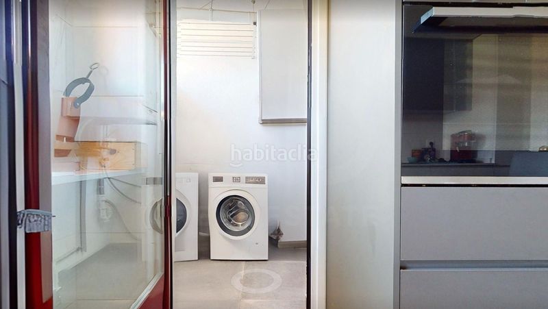 Foto 90a50607-b061-4d62-8bf5-c85b9a819d52. Piso en Aravaca Madrid