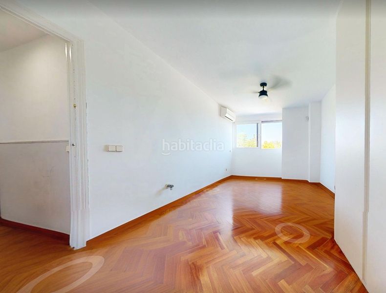 Foto a2283dfd-5422-424f-a8ef-50e01cb4ec62. Piso en Aravaca Madrid