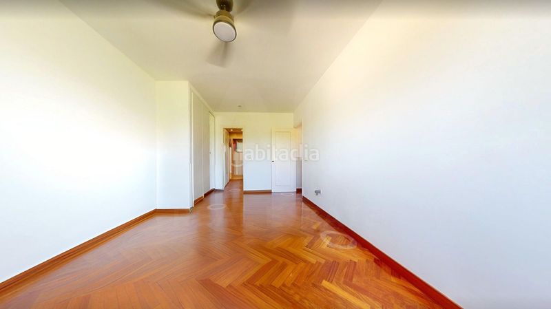 Foto d9347e69-acbb-4026-9f03-02f4d298f9eb. Piso en Aravaca Madrid
