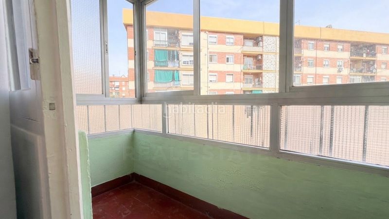 Foto 1c4f9803-9e98-422e-879c-02fef0439225. Pis a Girón - Las Delicias Málaga