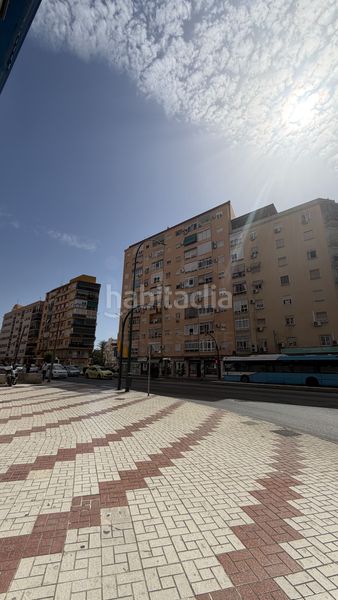 Foto 69f5d501-b35d-4ca3-8301-01e052f3dca8. Pis a Girón - Las Delicias Málaga