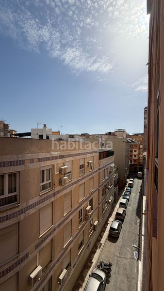 Foto 6aa2b30f-bce4-4951-9a18-25b2a394cc77. Pis a Girón - Las Delicias Málaga