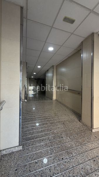 Foto ade457fb-8b4d-40ad-a12b-23282f303ee0. Pis a Girón - Las Delicias Málaga