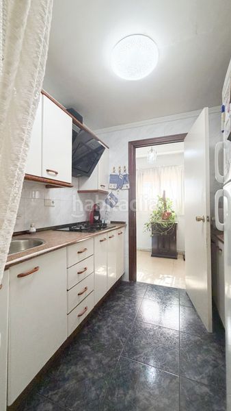 Foto e1acbe31-49b8-497c-b84b-7b1cd086b7f3. Pis a Girón - Las Delicias Málaga