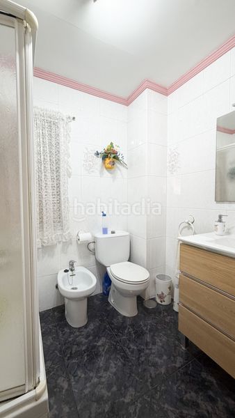 Foto f442051a-5490-4062-9c53-dc8df0c501df. Pis a Girón - Las Delicias Málaga