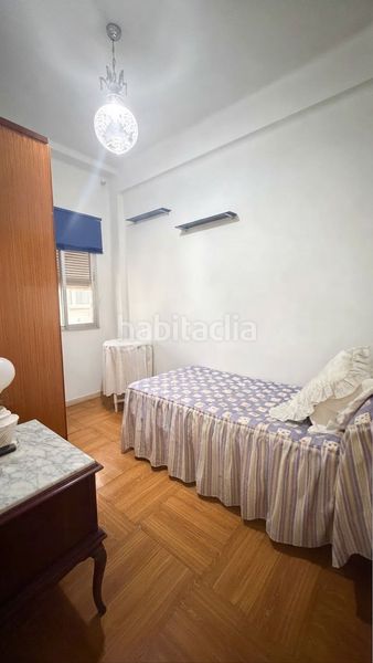 Foto f6e3a407-76d2-4b0f-9431-0a8e6960a719. Pis a Girón - Las Delicias Málaga
