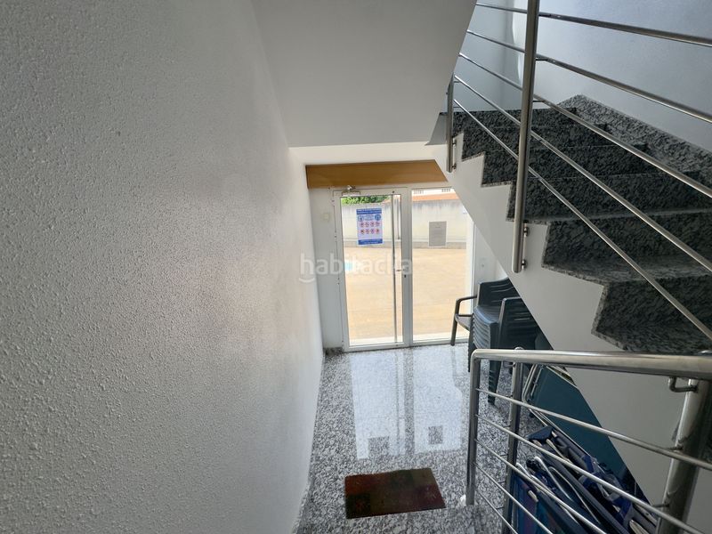 Foto 00733c02-a712-4704-8e68-7d27f9a3d136. Pis amb aparcament piscina a Ares