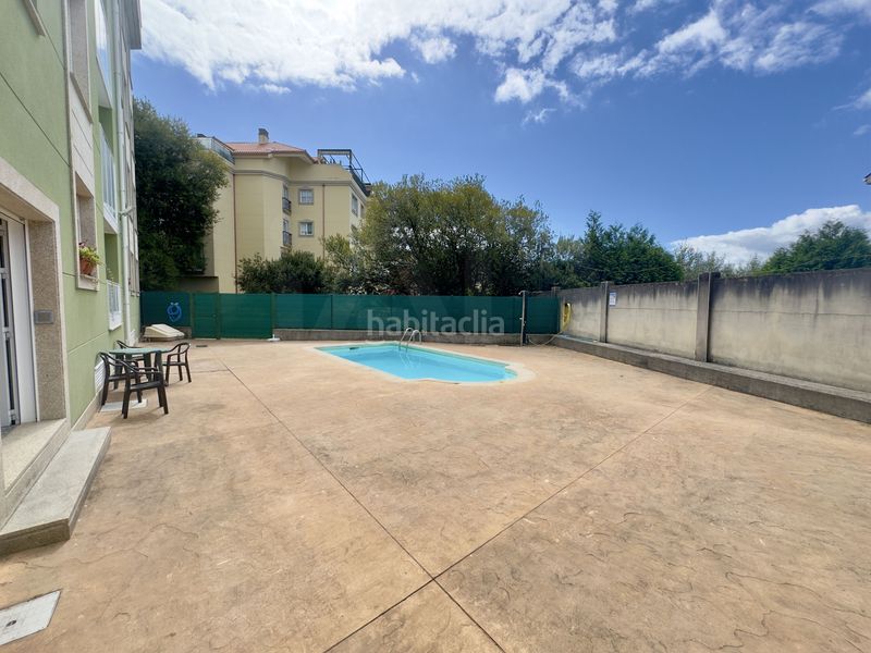 Foto 28837de4-1a73-468d-a9c6-44d677b518b4. Pis amb aparcament piscina a Ares