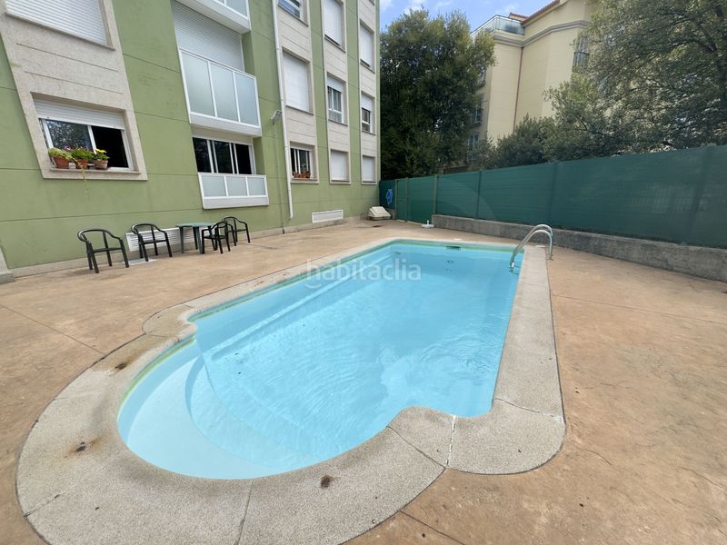 Foto 3ee36079-a169-4989-8311-d238d769e20f. Pis amb aparcament piscina a Ares
