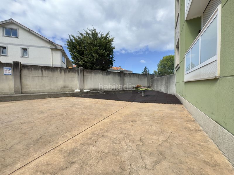 Foto 5b6839b8-e43a-4b09-9694-e2d03fc1684d. Pis amb aparcament piscina a Ares