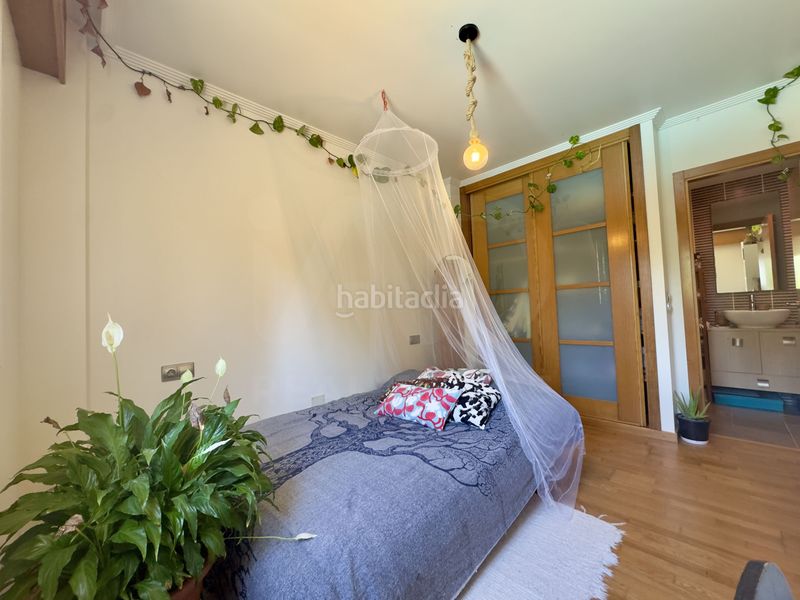 Foto d2ea8754-0b06-4626-8e45-f07c39d19f15. Pis amb aparcament piscina a Ares