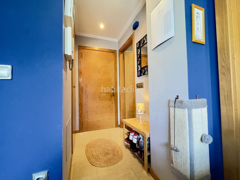 Foto da2ee901-99d2-425d-b82f-6faa645d9d23. Pis amb aparcament piscina a Ares