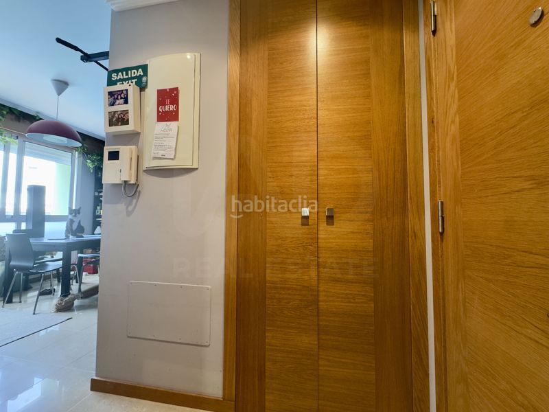 Foto f89093c6-dbe1-4fe8-9a4e-534ea426c67f. Pis amb aparcament piscina a Ares