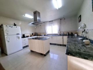 Chalet in Totana